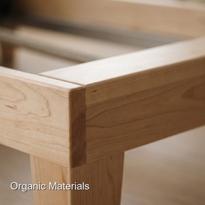 Compre al por Mayor Unidades de <span class=keywords><strong>Reformer</strong></span> de Pilates Ajustables Ahora para Estudios de Fitness que Requieren Equipos de Alto Volumen para Entrenamiento Corporal - Product Image 3