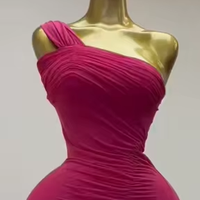 Pakaian Bekas Branded Berkualitas Tinggi, Bundel Pakaian Bekas, Gaun Fashion, Kain Campuran, Bale Pakaian Wanita Bekas, Grosir