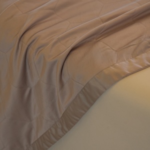 Coperta Rinfrescante in <span class=keywords><strong>Seta</strong></span> Ghiacciata, <span class=keywords><strong>Piumino</strong></span> Estivo Rinfrescante con Coperta Rinfrescante in <span class=keywords><strong>Seta</strong></span> a Doppio Lato, Piumini Rinfrescanti in <span class=keywords><strong>Seta</strong></span> Ghiacciata per Chi Soffre il Caldo Durante il Sonno - Product Image 6