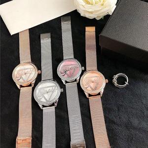 Reloj mecánico automático dorado de lujo para hombre de negocios a la moda, diseño Simple con banda de plástico de silicona, ventana de esfera de cristal - Product Image 1