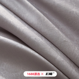 1688   50 - Product Image 4