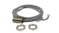 100% Neuf BES 516-355-E4-Y-03 BES516355E4Y03