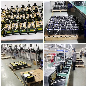 Pin Lithium Ion Lifepo4 12V 100Ah 1280Wh, tuổi thọ chu kỳ 6000 lần với hệ thống quản lý pin (BMS), dùng khởi động ô tô - Product Image 6