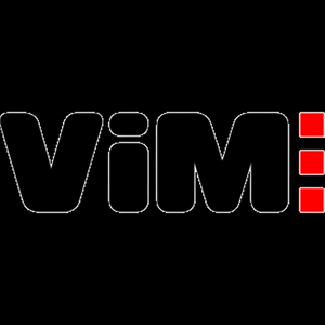 3JW 959651 VIM SPS15MG2x250 1600 Plenum medio aislado + registros de estribo y rejillas Producto - Product Image 1