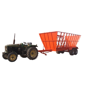 <span class=keywords><strong>Remorque</strong></span> de <span class=keywords><strong>camion</strong></span> à canne à sucre, véhicule agricole, <span class=keywords><strong>camion</strong></span> agricole, <span class=keywords><strong>remorque</strong></span> complète exportée vers l'Afrique - Product Image 1