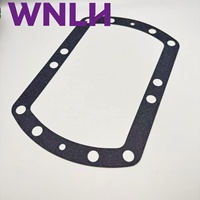 Kit de joints d'étanchéité pour pompe hydraulique A8VO80, pour réparation de pompe à piston, compatible avec Hitachi ZX160 Hyundai R190-5 KATO HD700 HD820 Excavator