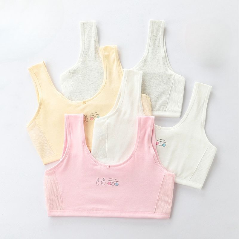 Juniors Sports Bras C9 By Champion Sports Bra Bralette Juniors XL