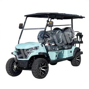 Manège d'attraction intérieur/extérieur de haute qualité en fibre de verre, certifié CE, vitesse 45 km/h, capacité 6 personnes, prix usine, design attrayant pour la maison - Product Image 1