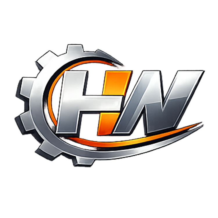 Guangzhou Haowan Electronic Technology Co., Ltd. logo