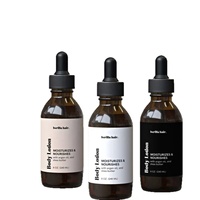 Les fournisseurs chinois peuvent personnaliser l'emballage cosmétique, les étiquettes de produits, les autocollants et les cosmétiques, des étiquettes de qualité cosmétique transparentes de première qualité