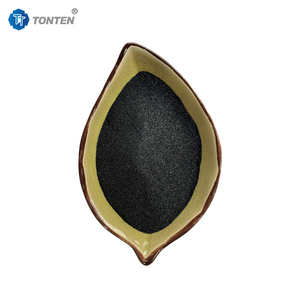 Bijih tembaga pengolahan halus untuk penyemprotan Denim yang presisi - Product Image 2