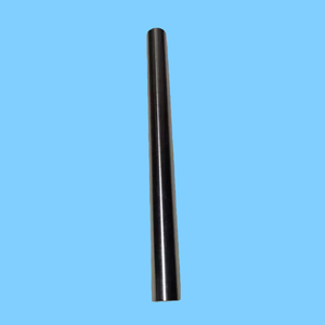 Edelmetall Rhenium-Barren D2-10mm Re 99,95% Rhenium-Sputtertarget-Stab für Elektroden - Product Image 1