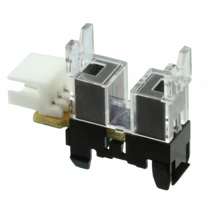 EE-SA407-P2 Sensores fotoeléctricos industriales nuevos y originales en stock - Product Image 1
