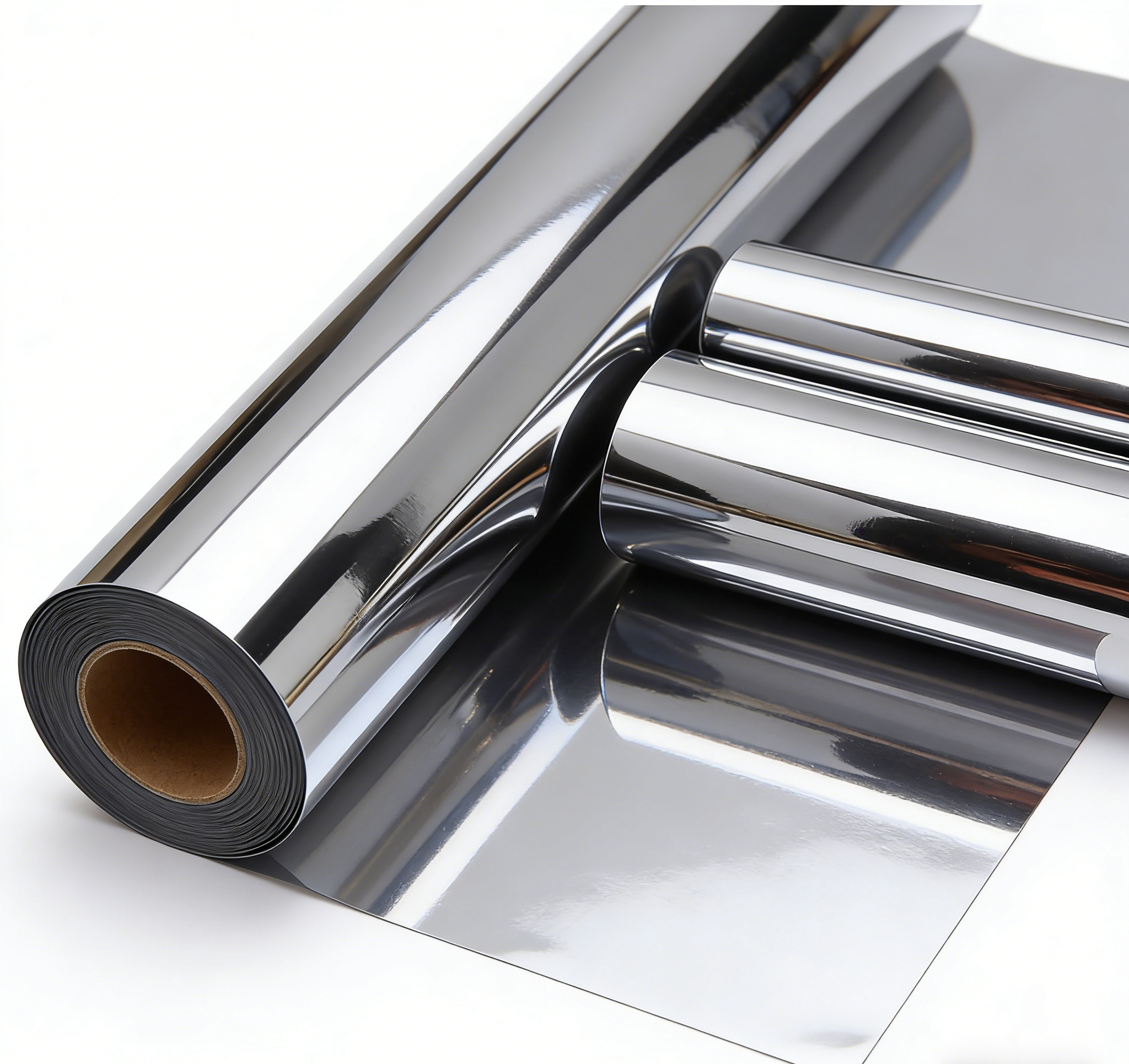 GT02/20*30cm/muestra