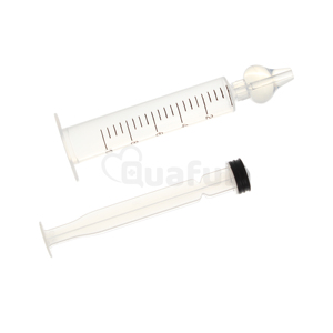 Fabricant d'irrigateurs nasaux pour bébés, seringues de <span class=keywords><strong>lavage</strong></span> 10ml, seringues nasales pour bébés, pour BB - Product Image 3