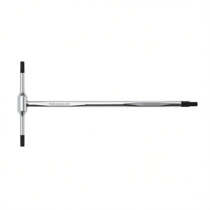 ประแจหกเหลี่ยม FG 623 H2.5 แบบยาว สำหรับซ่อมรถยนต์ - Product Image 2