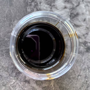 36g Fast Curing <strong>Epoxy</strong> Primer Hardener Strong Adhesion Wear Resistance Anti-Corrosion for High Performance <strong>Epoxy</strong> <strong>Floor</strong> <strong>Coating</strong> - Product Image 5