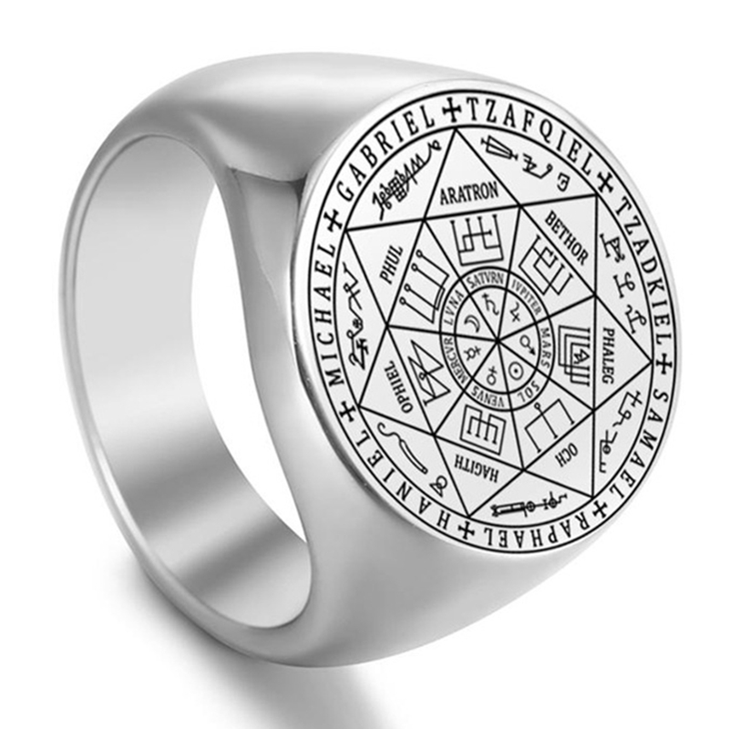 Argent