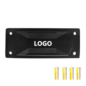 อุปกรณ์ปืนที่มีคุณภาพสูงที่ยึดปืนแม่เหล็กนีโอดิเมียมแม่เหล็ก,ปืน45ปอนด์ - Product Image 2