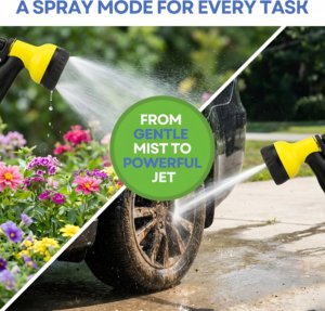 <span class=keywords><strong>Tuyau</strong></span> d'arrosage certifié NSF, <span class=keywords><strong>tuyau</strong></span> pour camping-car, nouveaux produits 2026, best-seller en ligne, anti-pli, portable, OEM et ODM disponibles pour la vente en gros - Product Image 6