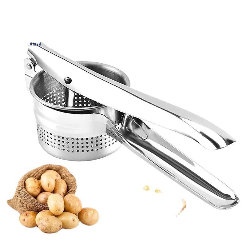 Bwin Kitchen Gadget 14 oz Stainless