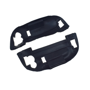 มือจับประตูด้านซ้ายคู่ซีลสำหรับ <span class=keywords><strong>T4</strong></span>ขนส่ง90-04 VW 701837206 701837205 - Product Image 5