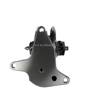 Cartucho de Turbocompresor para <span class=keywords><strong>VW</strong></span> <span class=keywords><strong>Touareg</strong></span> <span class=keywords><strong>2.5</strong></span> <span class=keywords><strong>TDI</strong></span> 128Kw BPE BPD 760700-0002 070145701QV210 070145701Q 760700 <span class=keywords><strong>Turbo</strong></span> Core 2005- - Product Image 4