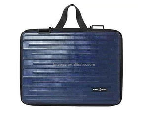 Fumao logo personnalisé coque rigide PC TSA coffre-fort <span class=keywords><strong>14</strong></span> <span class=keywords><strong>pouces</strong></span> sacs pour <span class=keywords><strong>ordinateur</strong></span> portable étui pour ordinateurs portables <span class=keywords><strong>14</strong></span> <span class=keywords><strong>pouces</strong></span>/étui Apple / <span class=keywords><strong>HP</strong></span> - Product Image 2