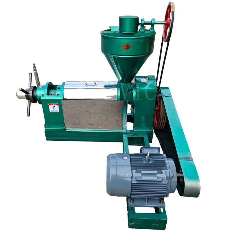 6yl-95 meistverkauften hause olivenöl pressmaschine