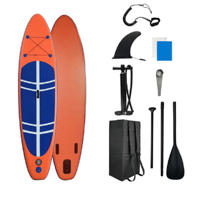 Planche de <span class=keywords><strong>paddle</strong></span> SUP, planche de surf <span class=keywords><strong>gonflable</strong></span>, planche de randonnée isup - Product Image 2