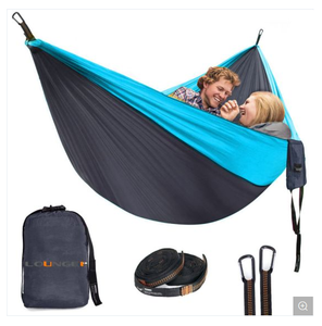 कारखाने आपूर्तिकर्ता अच्छी गुणवत्ता रंग झूला - Product Image 6