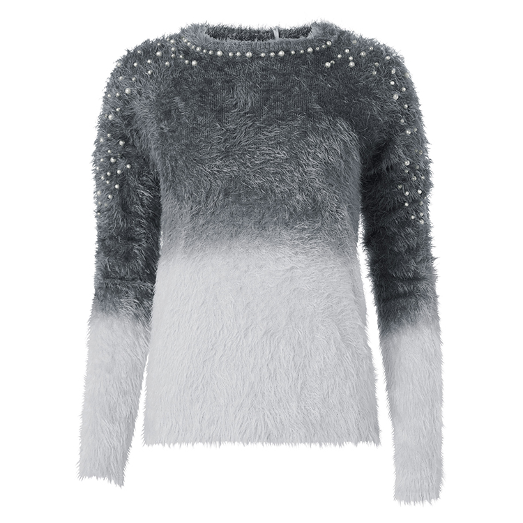 สีที่กำหนดเอง