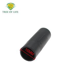 เฟืองเพลาลูกเบี้ยวสำหรับ Chevrolet Cruze 55556593 - Product Image 3