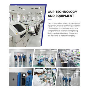 WCMI A SD5631 <span class=keywords><strong>Lector</strong></span> 2D Bar <span class=keywords><strong>QR</strong></span> Code Escáneres de escritorio Mesa 1D Lectores Precio Checker Escáner de código de barras <span class=keywords><strong>Lector</strong></span> para supermercado - Product Image 6