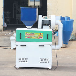 Machine à décortiquer le <span class=keywords><strong>quinoa</strong></span> / Décortiqueuse de <span class=keywords><strong>quinoa</strong></span> / Machine à enlever la peau du <span class=keywords><strong>quinoa</strong></span> à <span class=keywords><strong>prix</strong></span> d'usine à vendre - Product Image 5