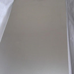 N06686นิกเกิลผสมนิกเกิล686นิกเกิลผสมอินโคเนล2.4606 - Product Image 4