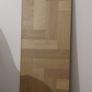 <span class=keywords><strong>Prix</strong></span> d'usine, plancher en bois stratifié HDF AC3 AC4 AC5 imperméable, 8 mm, 10 mm, 12 mm, Piso Flotante - Product Image 4