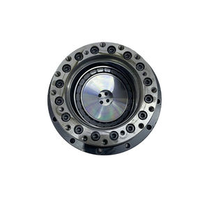 KUKA Robot Accessoires Ax1 Ax2 réducteur 00286568 00286572 pour Type KR6 R900-2 - Product Image 1