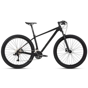 Frame Mtb Bicycle Frame 6061 Aluminum Frame Durable And