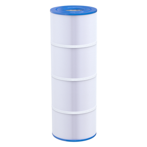 Tương thích C-7470 FC-1976 pcc80 hồ bơi lọc hộp mực 80 FQ. ft hồ bơi Lọc - Product Image 1