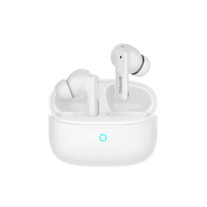 Auriculares Inalámbricos con Cancelación de Ruido y Estuche de Carga Inteligente, Sonido Profesional Legendario con Tecnología de Seguimiento de Cabeza de Doble Controlador Híbrido - Product Image 3