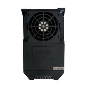 Variateur de fréquence (VFD) SINEE EM760 Série Haute Fiabilité 5,5 kW Triphasé 380 V pour Moteur Compresseur Contrôle Sans Capteur Multiples EM760-5R5G/7R5P-3B E - Product Image 3