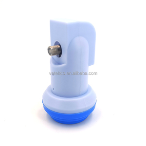 <span class=keywords><strong>2025</strong></span> stargold phổ đơn <span class=keywords><strong>lnbf</strong></span> kỹ thuật số Ku ban nhạc Nhận làm bằng nhựa bền - Product Image 6