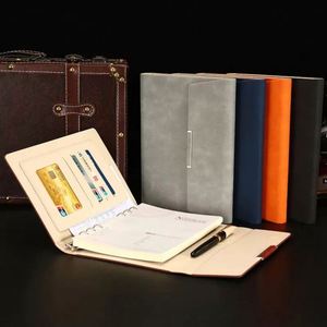 Set Promocional Económico para Regalos de Boda, Recuerdos de Cumpleaños, Obsequios para Mejores Amigos y Invitados - Product Image 4