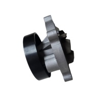Nouvelle pompe à eau Alroche pour Mini pour 11518512443 16100WA010 8512443