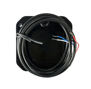 Park Alanlarında Araç Varlığı Tespiti için 24GHz Yüksek Hassasiyetli Park Alanı Tespit Radarı - Product Image 4