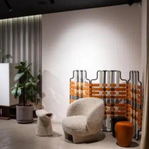 <span class=keywords><strong>Fauteuil</strong></span> modulaire <span class=keywords><strong>en</strong></span> <span class=keywords><strong>peau</strong></span> <span class=keywords><strong>de</strong></span> <span class=keywords><strong>mouton</strong></span> Moro, prix d'usine, rembourré, différentes couleurs, <span class=keywords><strong>fauteuil</strong></span> d'appoint <span class=keywords><strong>en</strong></span> <span class=keywords><strong>peau</strong></span> <span class=keywords><strong>de</strong></span> <span class=keywords><strong>mouton</strong></span> pour salon et chambre à coucher - Product Image 3