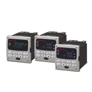 ตัวควบคุมดิจิตอลอเนกประสงค์ UDC2800 รุ่นดั้งเดิม UDC3200 UDC3500 UDC2500 - Product Image 1