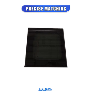 Pièces automobiles : Vitres latérales de porte, panneaux de vitrage de porte automobile, vitres de fenêtre de voiture pour Yangwang U8 2023 - Product Image 3