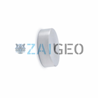 Wasserstrahl teile 303281-18 303281-19 303281-20 Wasserstrahl-Rubin-Saphir-Öffnungs düse Wasserstrahl schneide maschinen teile für OMAX